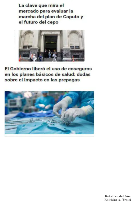 25  DE JUNIO  DE 2024  - TAPAS ROTATIVO DEL AIRE -_-30.jpg