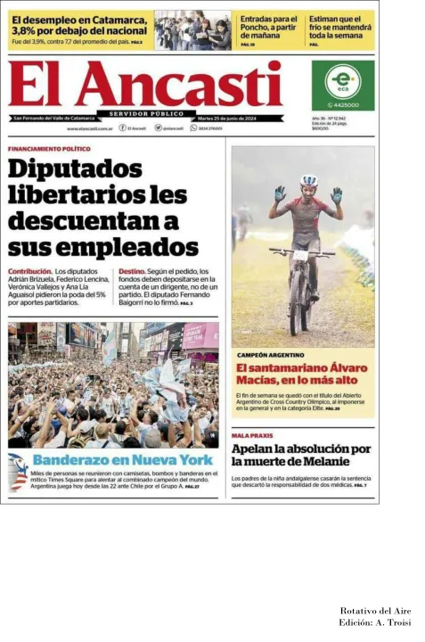 25  DE JUNIO  DE 2024  - TAPAS ROTATIVO DEL AIRE -_-40.jpg