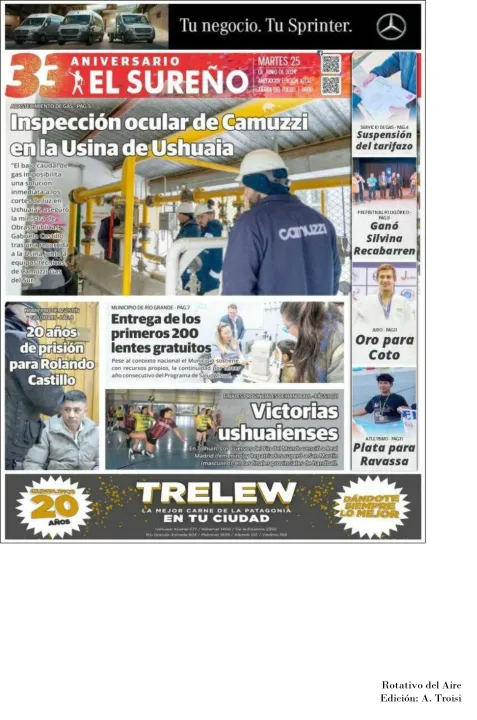 25  DE JUNIO  DE 2024  - TAPAS ROTATIVO DEL AIRE -_-52.jpg