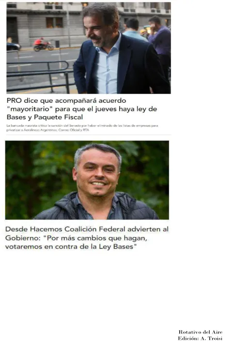 26 DE JUNIO  DE 2024  - TAPAS ROTATIVO DEL AIRE --6.jpg