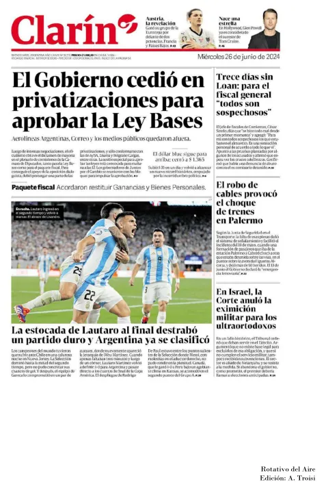 26 DE JUNIO  DE 2024  - TAPAS ROTATIVO DEL AIRE --16.jpg