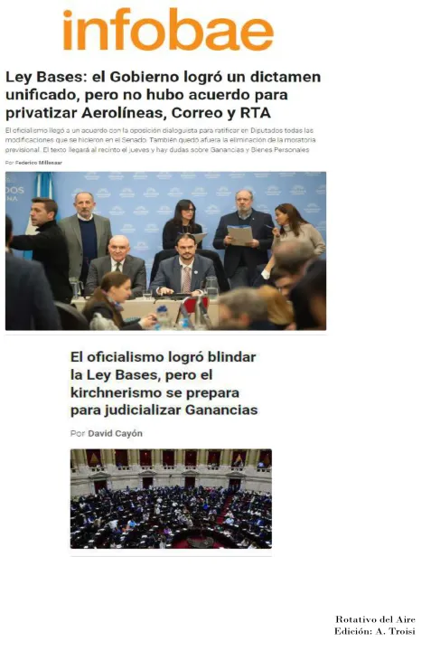 26 DE JUNIO  DE 2024  - TAPAS ROTATIVO DEL AIRE --26.jpg