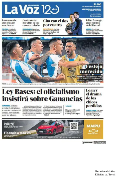 26 DE JUNIO  DE 2024  - TAPAS ROTATIVO DEL AIRE --38.jpg