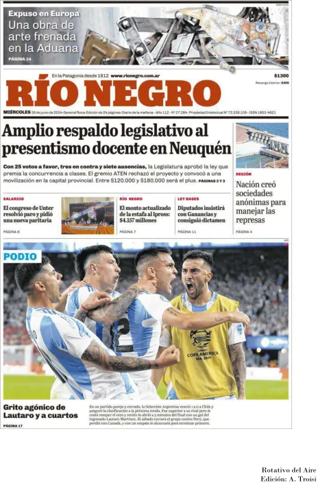 26 DE JUNIO  DE 2024  - TAPAS ROTATIVO DEL AIRE --48.jpg