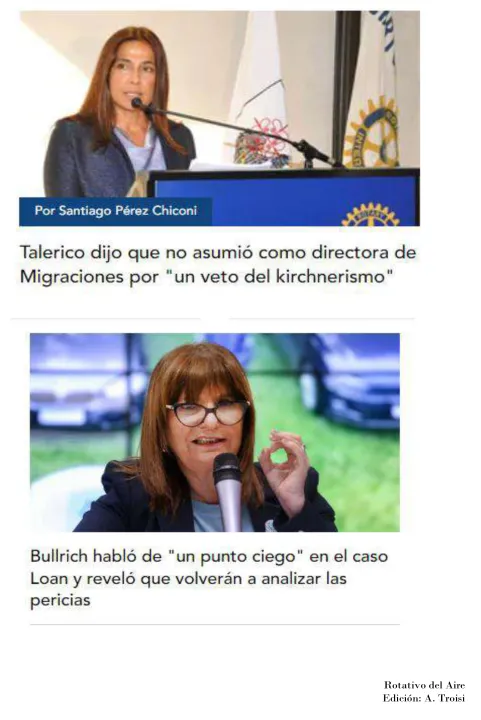 27 DE JUNIO  DE 2024  - TAPAS ROTATIVO DEL AIRE-11.jpg