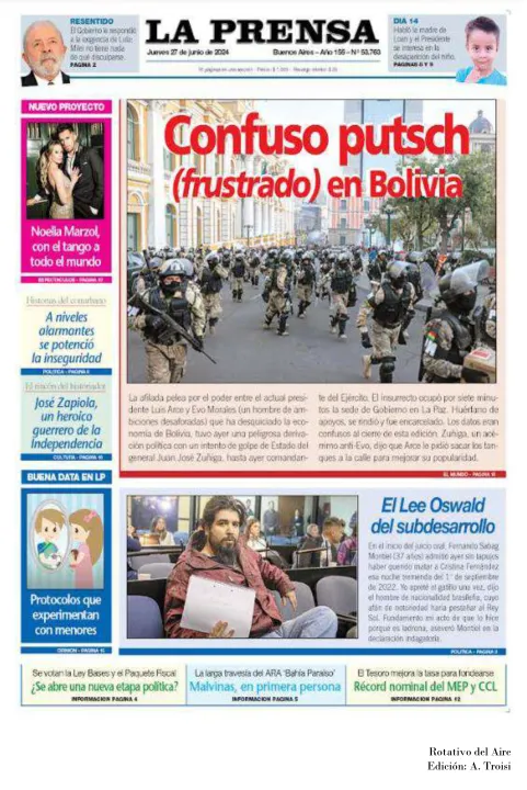 27 DE JUNIO  DE 2024  - TAPAS ROTATIVO DEL AIRE-21.jpg