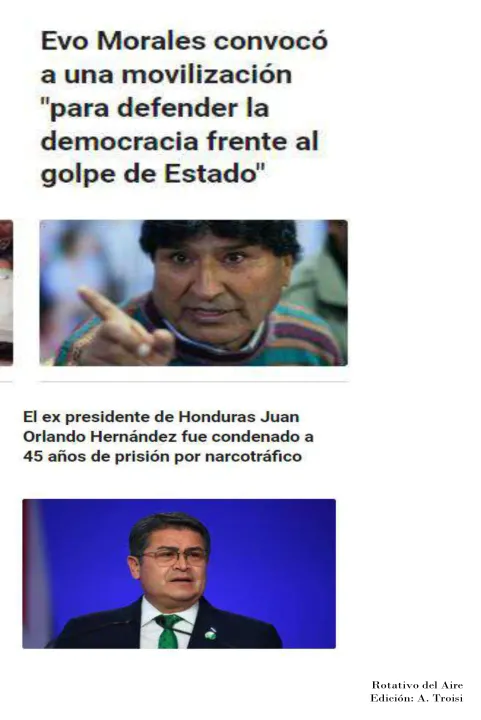 27 DE JUNIO  DE 2024  - TAPAS ROTATIVO DEL AIRE-31.jpg