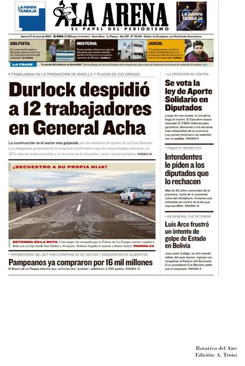 27 DE JUNIO  DE 2024  - TAPAS ROTATIVO DEL AIRE-41.jpg