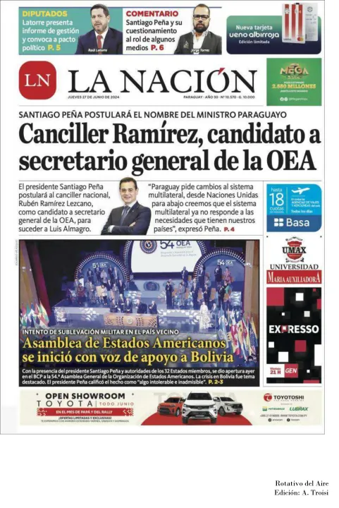 27 DE JUNIO  DE 2024  - TAPAS ROTATIVO DEL AIRE-56.jpg
