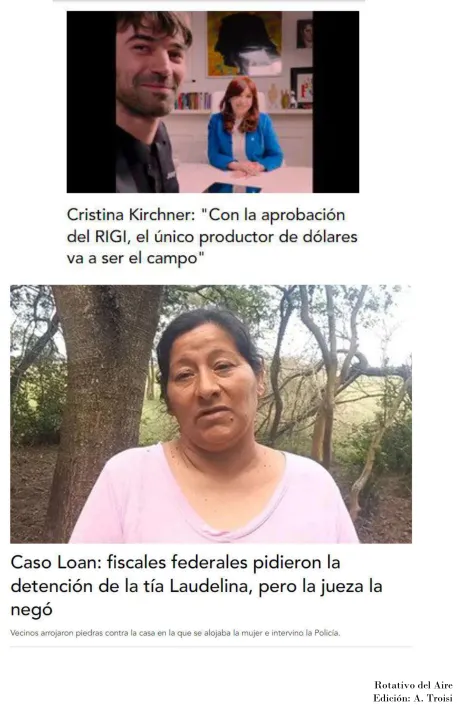 1 DE JULIO  DE 2024  - TAPAS ROTATIVO DEL AIRE --8.jpg