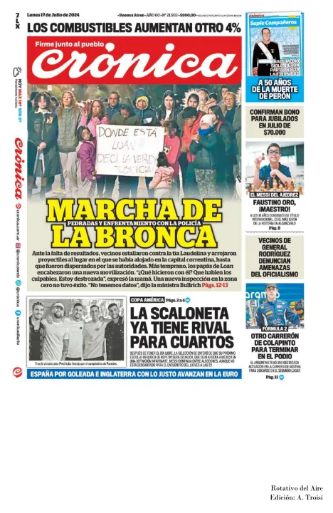 1 DE JULIO  DE 2024  - TAPAS ROTATIVO DEL AIRE --18.jpg