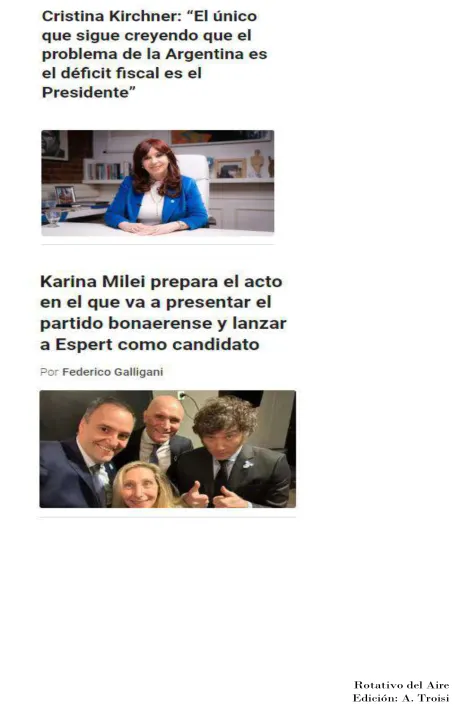 1 DE JULIO  DE 2024  - TAPAS ROTATIVO DEL AIRE --28.jpg