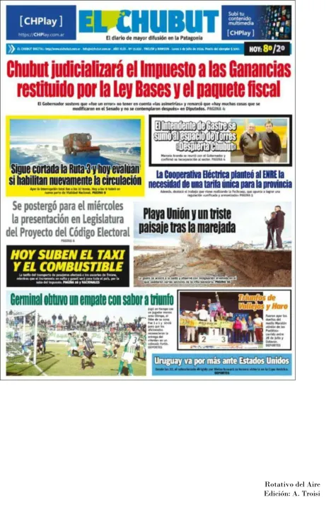1 DE JULIO  DE 2024  - TAPAS ROTATIVO DEL AIRE --38.jpg