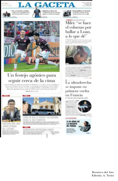 1 DE JULIO  DE 2024  - TAPAS ROTATIVO DEL AIRE --48.jpg