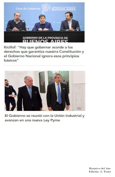 03  DE JULIO  DE 2024  - TAPAS ROTATIVO DEL AIRE-7.jpg