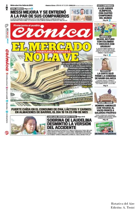 03  DE JULIO  DE 2024  - TAPAS ROTATIVO DEL AIRE-18.jpg