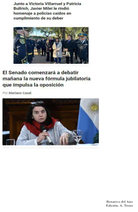 03  DE JULIO  DE 2024  - TAPAS ROTATIVO DEL AIRE-29.jpg