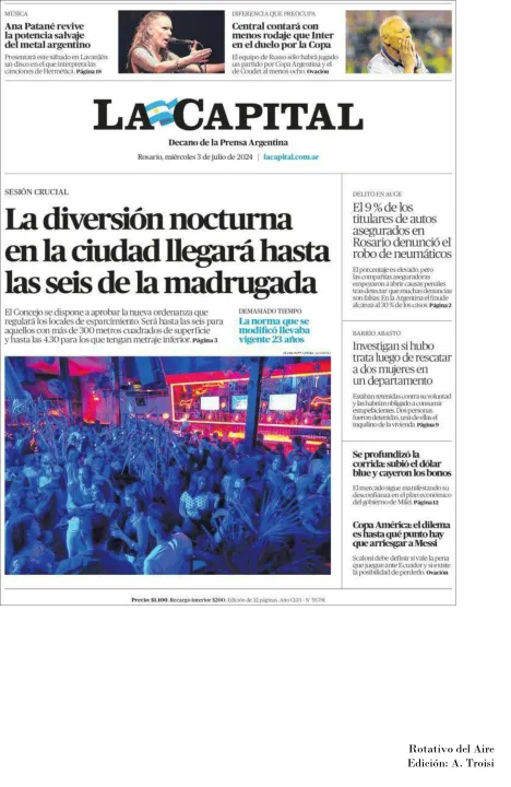 03  DE JULIO  DE 2024  - TAPAS ROTATIVO DEL AIRE-40.jpg