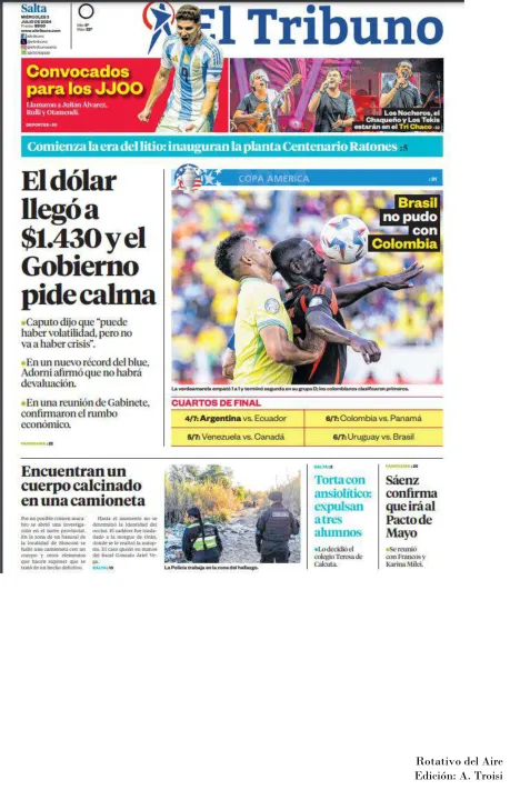 03  DE JULIO  DE 2024  - TAPAS ROTATIVO DEL AIRE-50.jpg