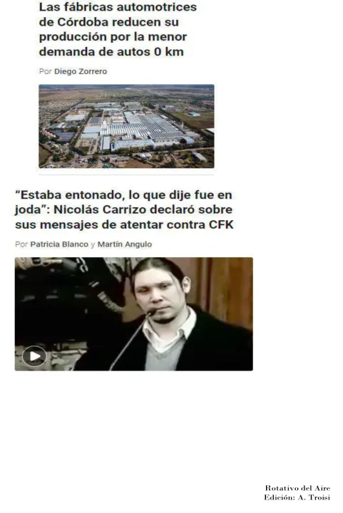 04  DE JULIO  DE 2024  - TAPAS ROTATIVO DEL AIRE --28.jpg