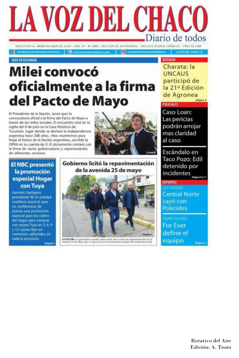 04  DE JULIO  DE 2024  - TAPAS ROTATIVO DEL AIRE --38.jpg