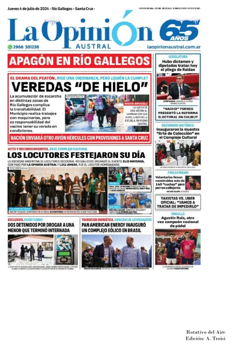 04  DE JULIO  DE 2024  - TAPAS ROTATIVO DEL AIRE --48.jpg