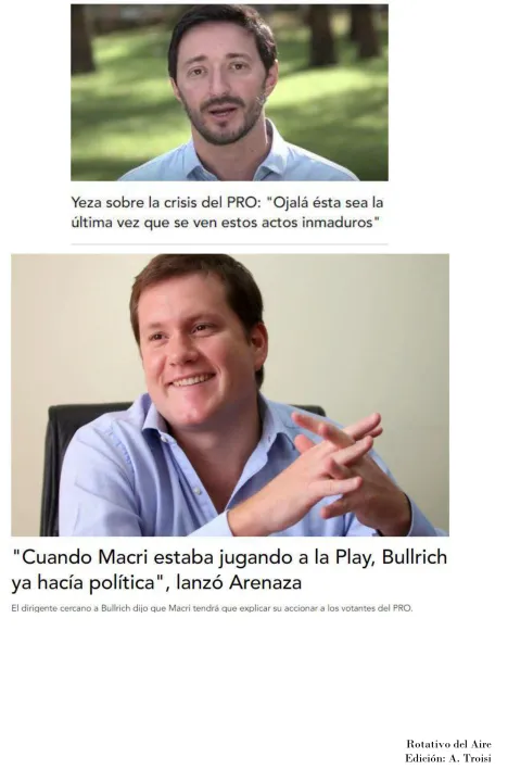 05 DE JULIO  DE 2024  - TAPAS ROTATIVO DEL AIRE-11.jpg