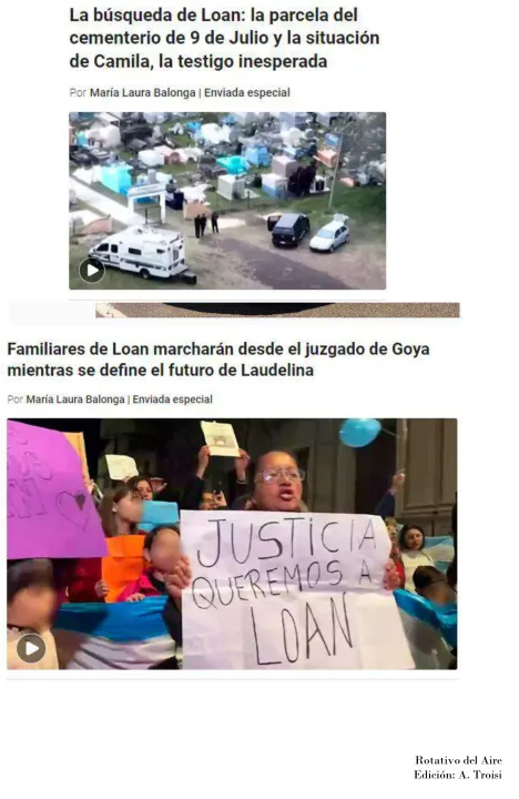 05 DE JULIO  DE 2024  - TAPAS ROTATIVO DEL AIRE-31.jpg