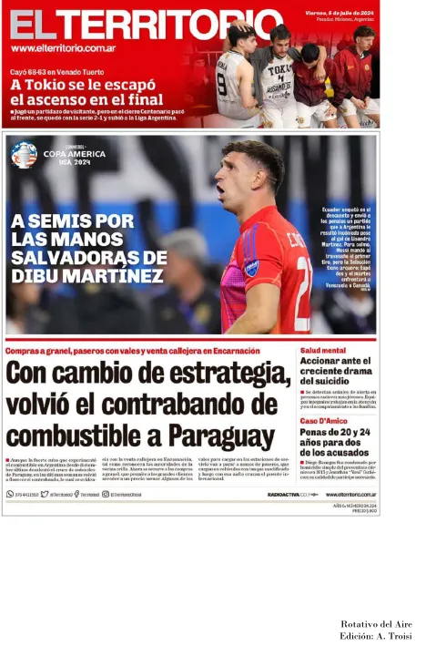 05 DE JULIO  DE 2024  - TAPAS ROTATIVO DEL AIRE-45.jpg