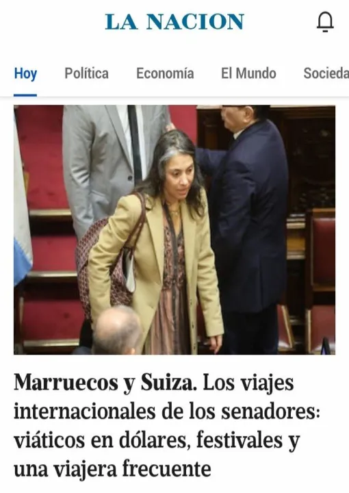 sabado tapas-27.jpg