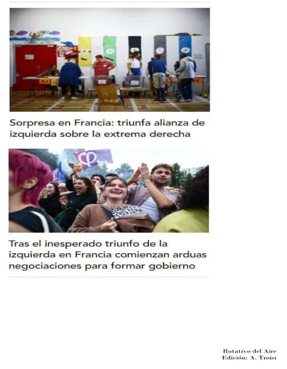 08 DE JULIO  DE 2024  - TAPAS ROTATIVO DEL AIRE --12.jpg