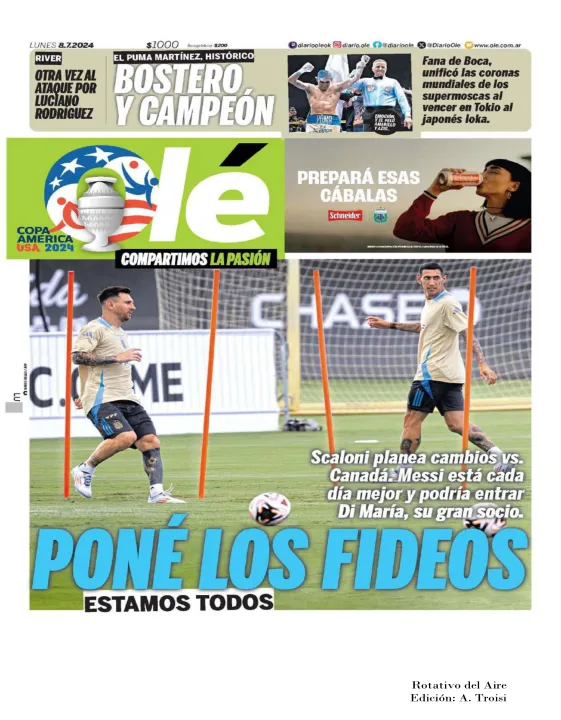 08 DE JULIO  DE 2024  - TAPAS ROTATIVO DEL AIRE --22.jpg