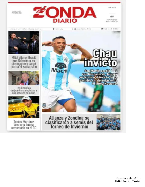 08 DE JULIO  DE 2024  - TAPAS ROTATIVO DEL AIRE --44.jpg