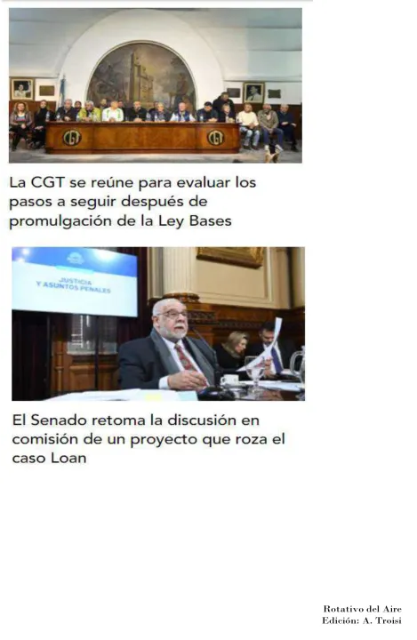 10 DE JULIO  DE 2024  - TAPAS ROTATIVO DEL AIRE --9.jpg