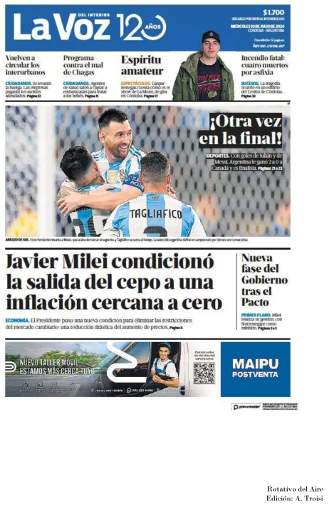 10 DE JULIO  DE 2024  - TAPAS ROTATIVO DEL AIRE --30.jpg
