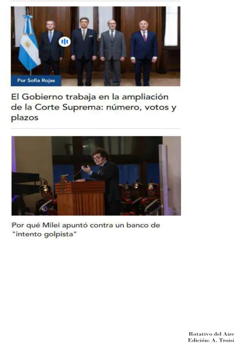 11 DE JULIO  DE 2024  - TAPAS ROTATIVO DEL AIRE-6.jpg