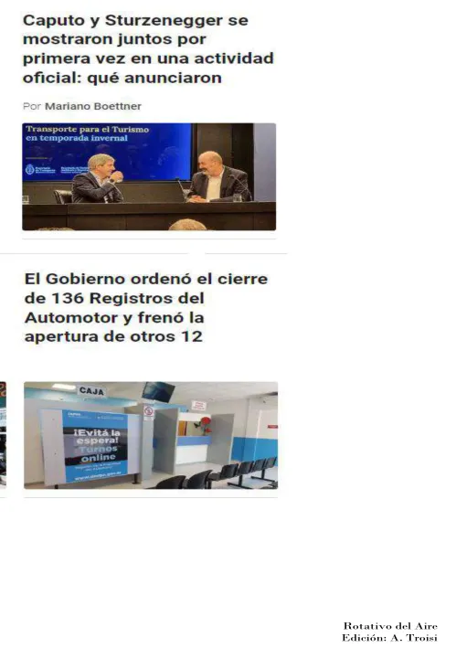 11 DE JULIO  DE 2024  - TAPAS ROTATIVO DEL AIRE-26.jpg