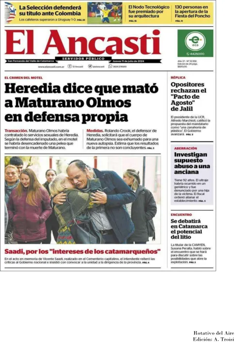 11 DE JULIO  DE 2024  - TAPAS ROTATIVO DEL AIRE-37.jpg