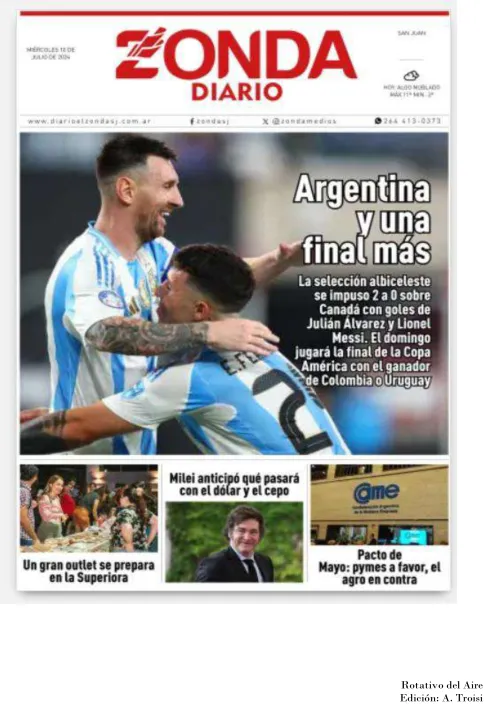 11 DE JULIO  DE 2024  - TAPAS ROTATIVO DEL AIRE-47.jpg