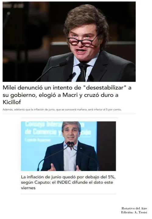 12 DE JULIO  DE 2024  - TAPAS ROTATIVO DEL AIRE-1.jpg