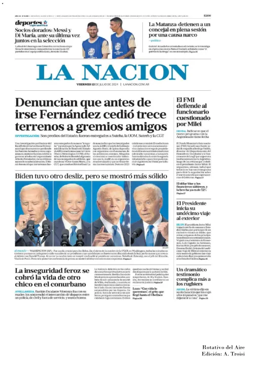 12 DE JULIO  DE 2024  - TAPAS ROTATIVO DEL AIRE-14.jpg