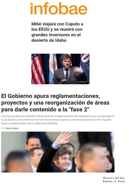 12 DE JULIO  DE 2024  - TAPAS ROTATIVO DEL AIRE-24.jpg