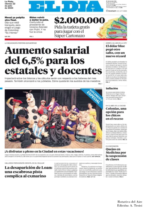 12 DE JULIO  DE 2024  - TAPAS ROTATIVO DEL AIRE-34.jpg