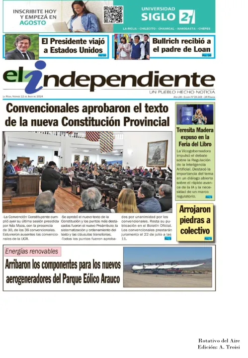 12 DE JULIO  DE 2024  - TAPAS ROTATIVO DEL AIRE-44.jpg