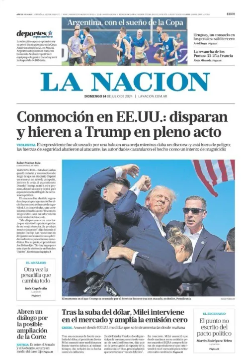 tapa2.jpg