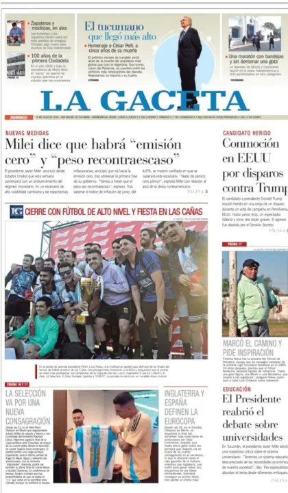 tapa12.jpg