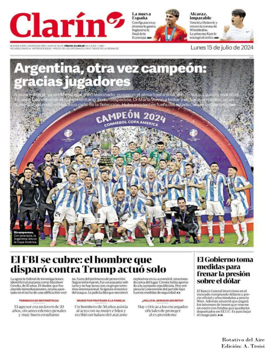 15 DE JULIO  DE 2024  - TAPAS ROTATIVO DEL AIRE-13.jpg