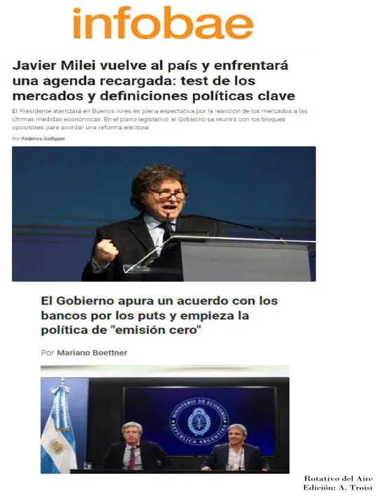 15 DE JULIO  DE 2024  - TAPAS ROTATIVO DEL AIRE-23.jpg