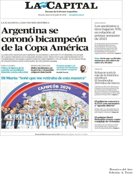 15 DE JULIO  DE 2024  - TAPAS ROTATIVO DEL AIRE-33.jpg