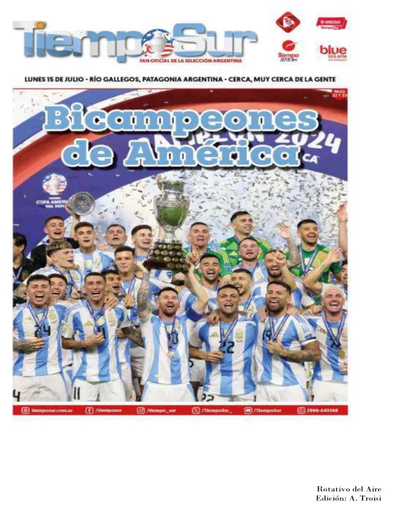 15 DE JULIO  DE 2024  - TAPAS ROTATIVO DEL AIRE-43.jpg